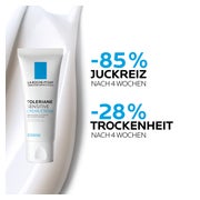 La Roche Posay Toleriane Sensitive Creme 40 ml