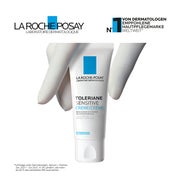 La Roche Posay Toleriane Sensitive Creme 40 ml