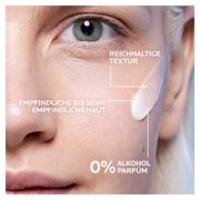 La Roche Posay Toleriane Sensitive Creme 40 ml