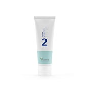 Schüßler-Salz Nr. 2 Calcium phosphoricum D4 75 g