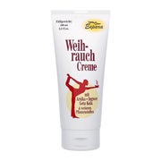 Weihrauch Creme 100 ml