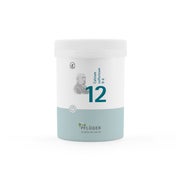 Produktabbildung: Biochemie Pflüger Schüßler-Salz Nr. 12 Calcium sulfuricum D6 1000 St