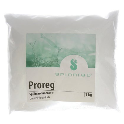 Proreg Pulver 1 kg online kaufen | DocMorris