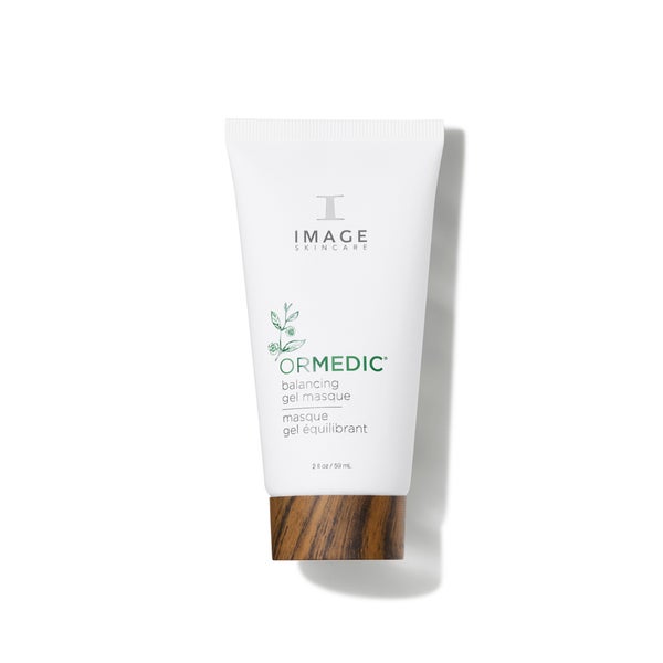 ORMEDIC® balancing gel masque 59 ml