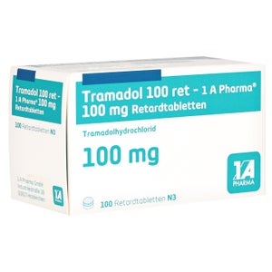 Nucynta 100mg online