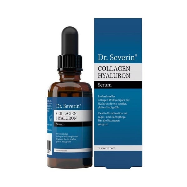 India - CBD (Extrakt) für Katzen 50 ml