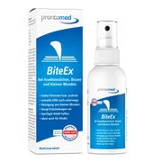 Prontomed Biteex - nach Insektenstichen 75 ml