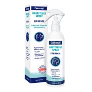 Canosept Hautpflege Spray 250 ml