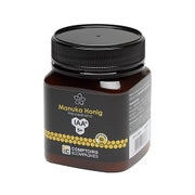 Manuka Honig MGO 80+ 250 g