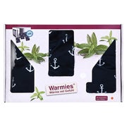 Warmies Neck Warmer Comfort Marina 1 St