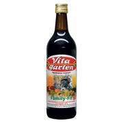Vitagarten Family Fit Mehrfrucht Vitamin 750 ml