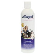 Allerpet Universal Antiallerg.lsg.f.haus 355 ml
