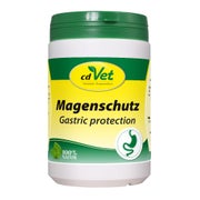 Magenschutz 400 g