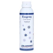 Eisspray 200 ml