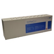 Instillagel 100X11 ml
