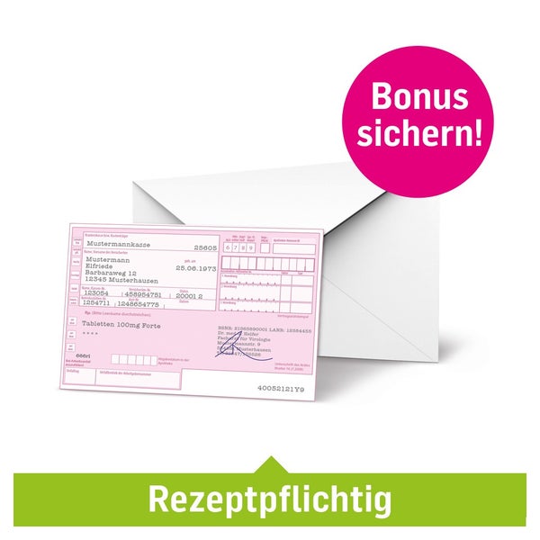 Diclofenac-ratiopharm 30 mg/g Gel 25 g