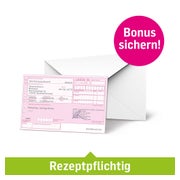 Diclofenac-ratiopharm 30 mg/g Gel 25 g