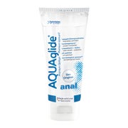 Joydivision - AQUAglide anal 100 ml