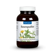 BioProphyl Basenpuffer 150 g