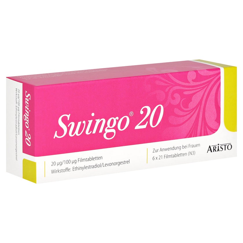 lorazepam online bestellen ohne rezept