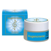Produktabbildung: Augencreme 5 ml
