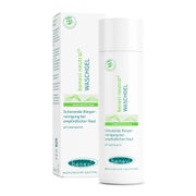 Produktabbildung: Benevi Neutral Waschgel 200 ml