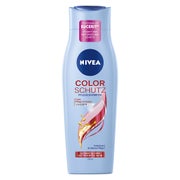 Nivea Shampoo Color Schutz & Pflege 250 ml
