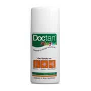 Produktabbildung: Doctan für Kinder Lotion 100 ml