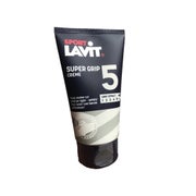 Sport Lavit Super Grip Creme 75 ml