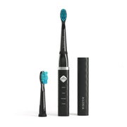 Produktabbildung: Ailoria Flash Travel FT-271B schwarz Zah 1 St