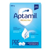 Aptamil Pronutra Pre Anfangsmilch 300 g