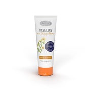 Original Hagners Vaseline mit Ringelblume 75 ml