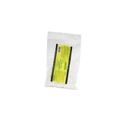 Stevia TABS Nachfüllpacket 500 St