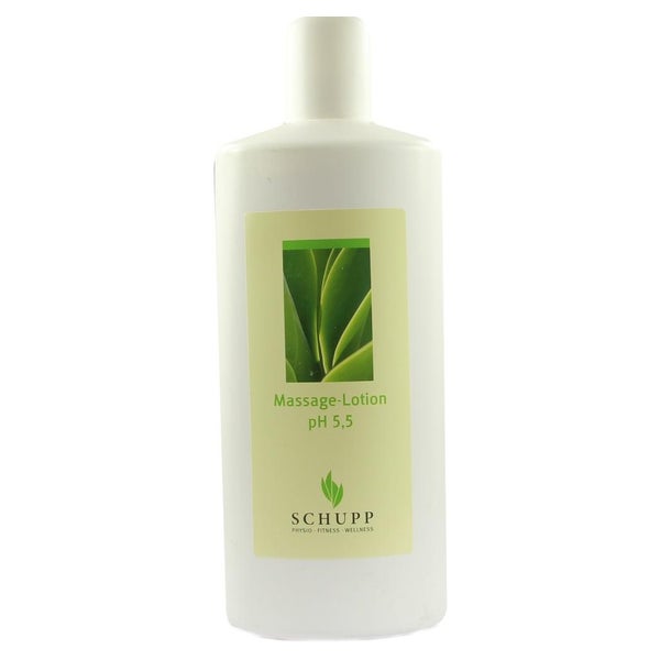Massage-lotion 1000 ml