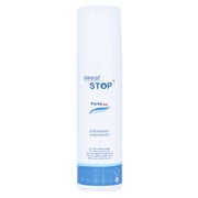 Sweatstop Forte max Upside Down Spray 100 ml