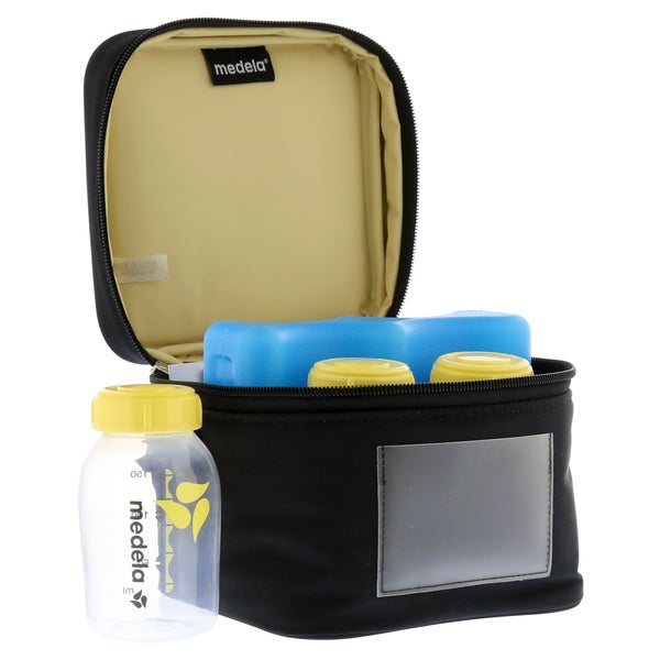 Medela Kühltasche 1 St