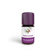 Produktabbildung: Kiefernnadel ÖL Bio 5 ml