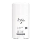 Widmer Deo Dry Stick 50 ml