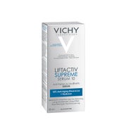 Vichy Liftactiv Serum 10 Supreme 30 ml