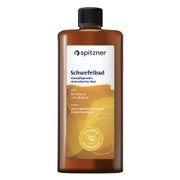Produktabbildung: SCHWEFEL BAD 1000 ml