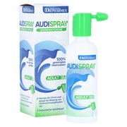 Audispray 50 ml