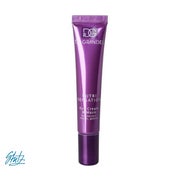 Dr. Grandel Nutri Sensation Eye Cream and Maske 20 ml