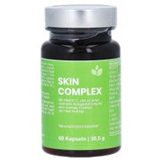 SKIN Complex Kapseln 60 St