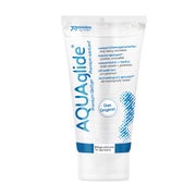 Produktabbildung: Joydivision - AQUAglide 50 ml
