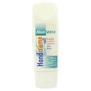 ALOE VERA Handcreme soft 100 ml