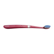 Jordan Clinic Gum Protector Soft 1 St