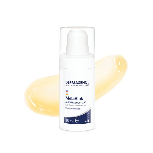 Dermasence Melablok 15 ml