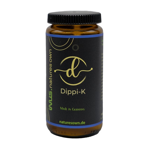 INUS Natures own Dippi-K 100 g