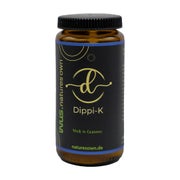 INUS Natures own Dippi-K 100 g