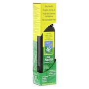 Hanföl Bio Kaltgepresst ungefiltert 250 ml
